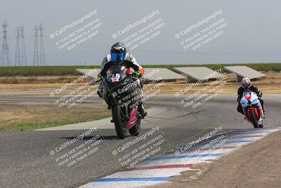media/Sep-10-2023-Pacific Track Time (Sun) [[44210541ad]]/Group B/1220pm (Wheelie Bump)/